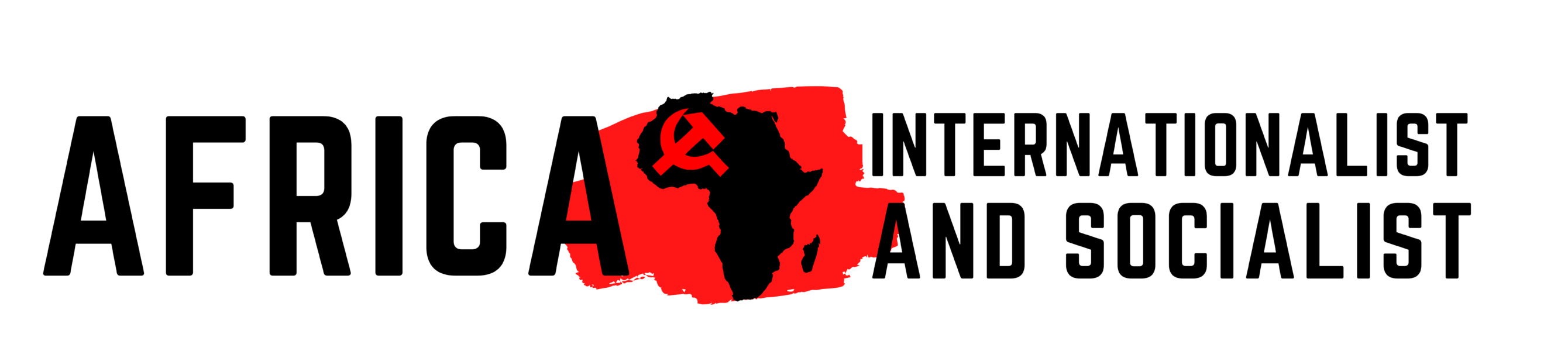 Africa Internationaliste Socialist